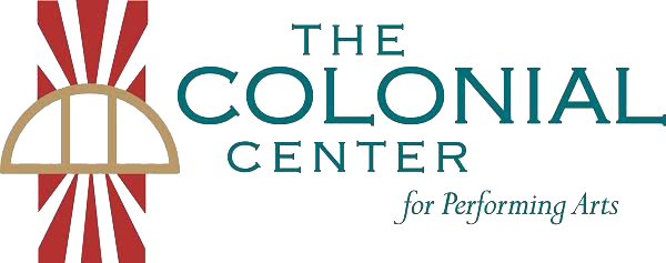 Colonial Center for the Performing Arts