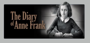 DiaryofAnneFranklogo