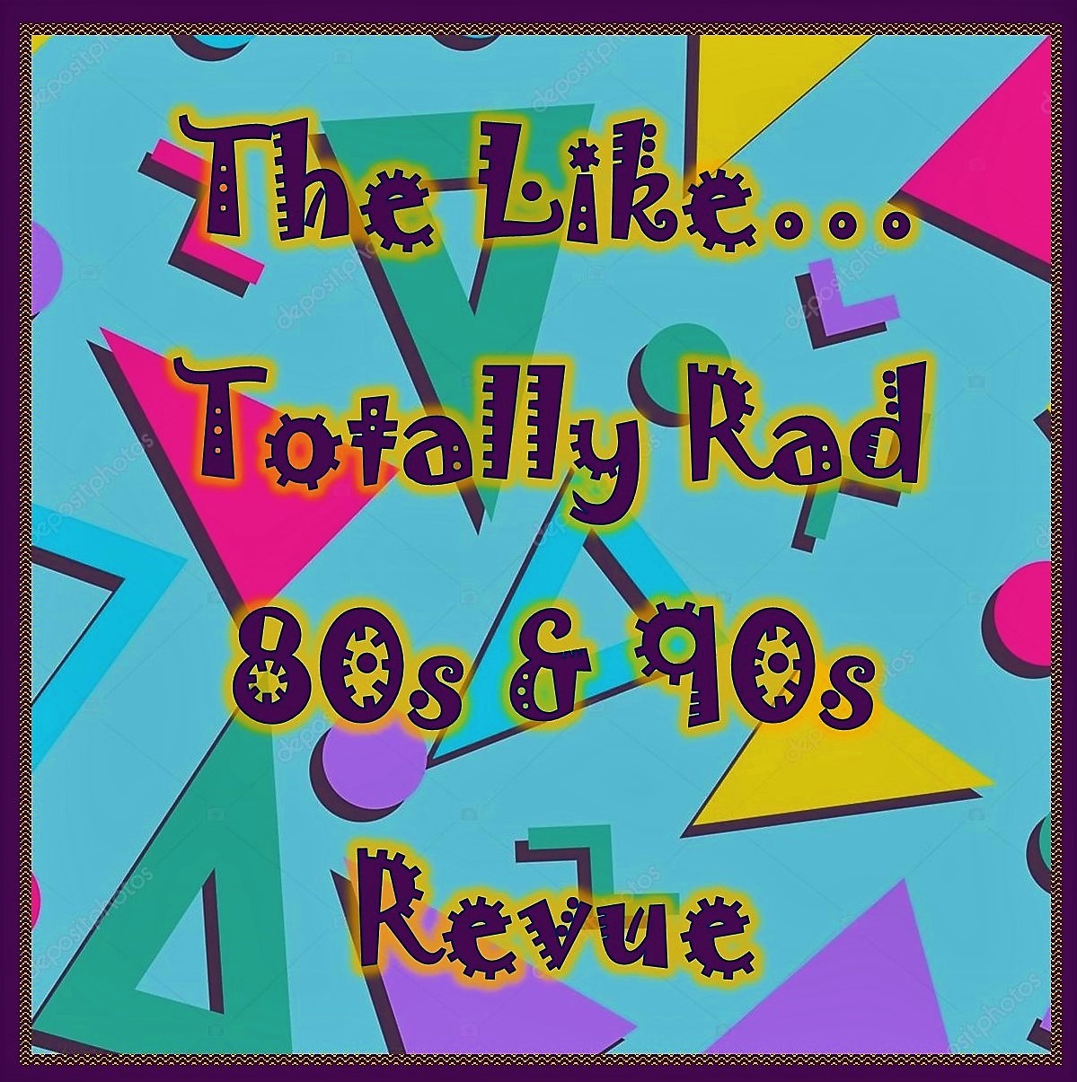 RAD Logo