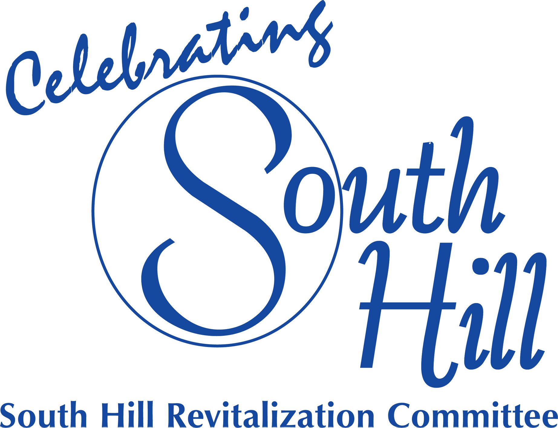 SHRC logo