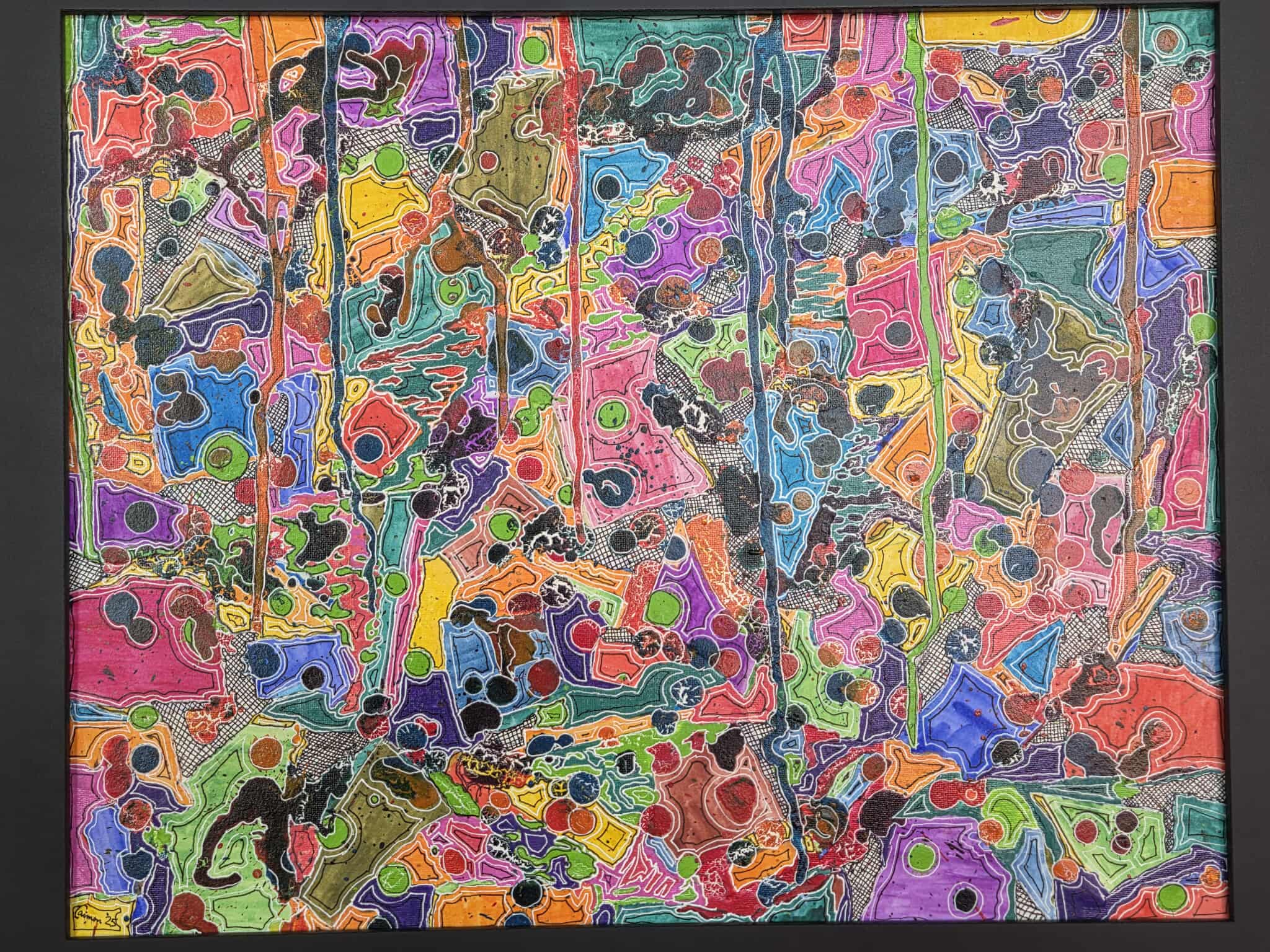 Colors